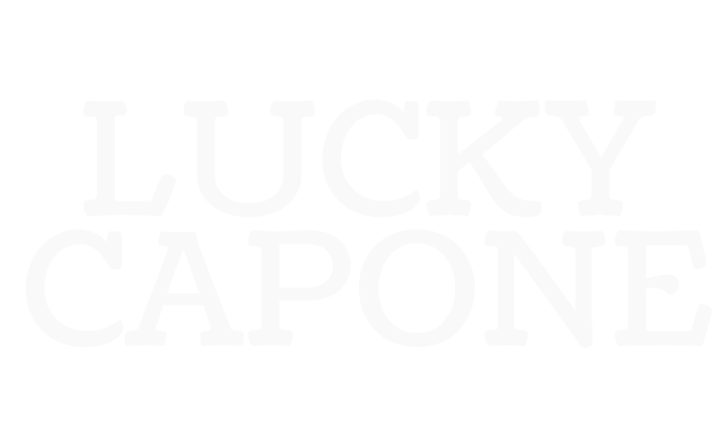 Luckycapone Casino
