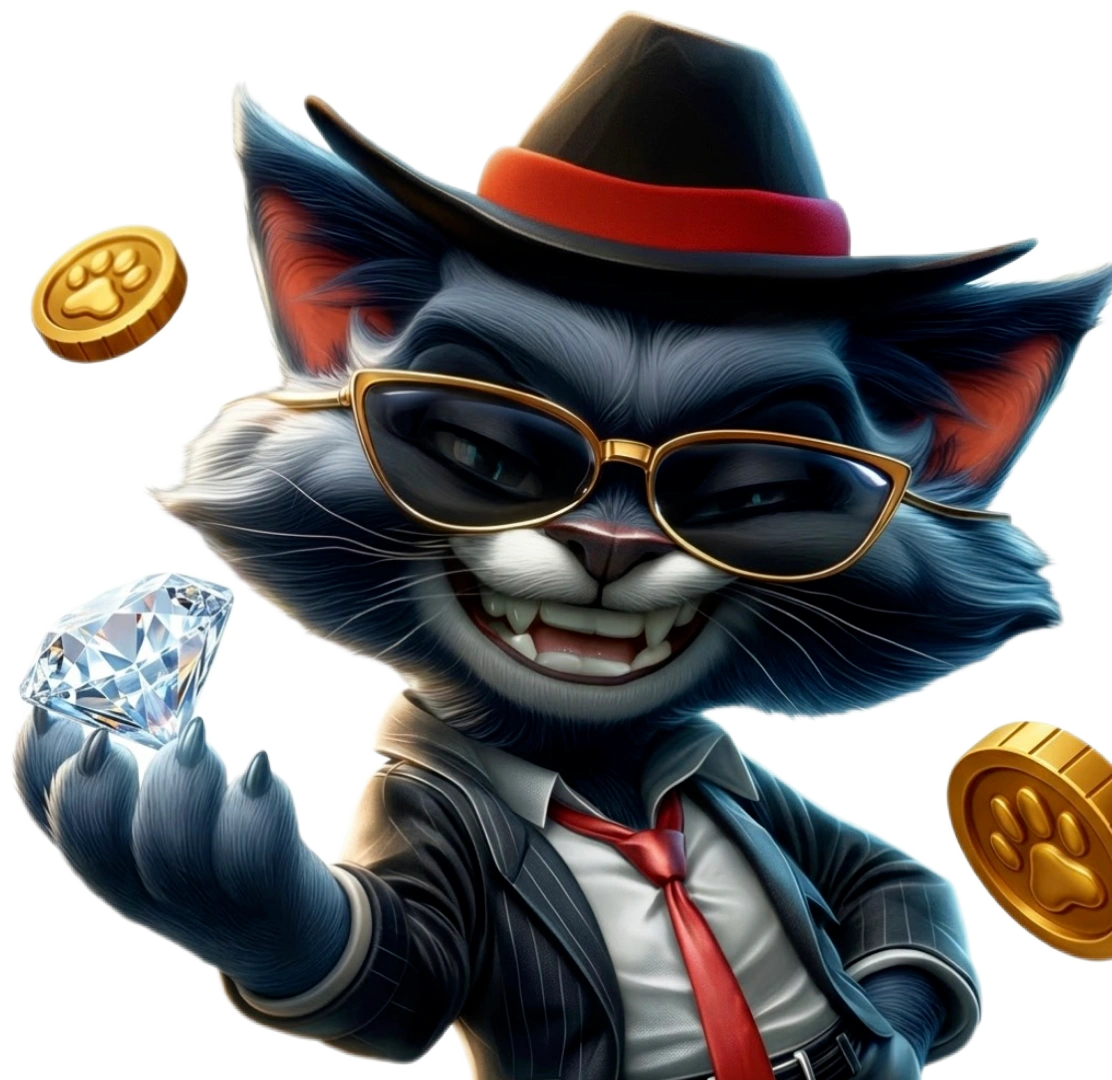 Luckycapone cazinou bonus